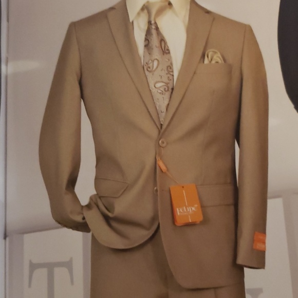 New Spring Collection 2019! X 2X 3X 4X 5X 6X 7X 8X - Picture 2 of 5